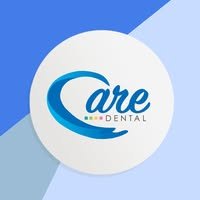 Logo Care Dental